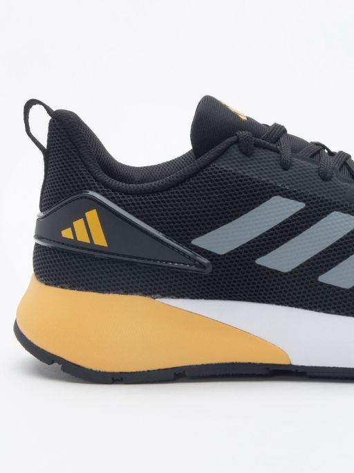 adidas gazelle silver green womens MEN'S ADIDAS SOLAR GLIDE 5