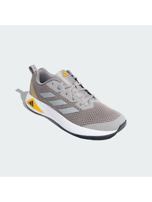 adidas gazelle silver green womens Glenburn White Green Gum KK1118 Adidas Skateboarding Shoes  Southside  Skatepark Skateshop