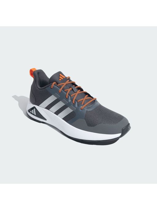 Adidas Shoes Adidas Rockadia Trail M Buy Adidas Men's Trail