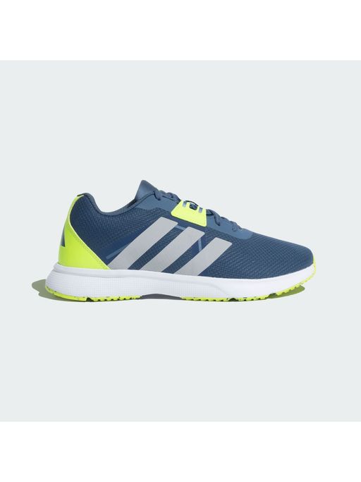 Adidas Neo Adidas Shoes Under 2500 Adidas Litecourt Shoes White