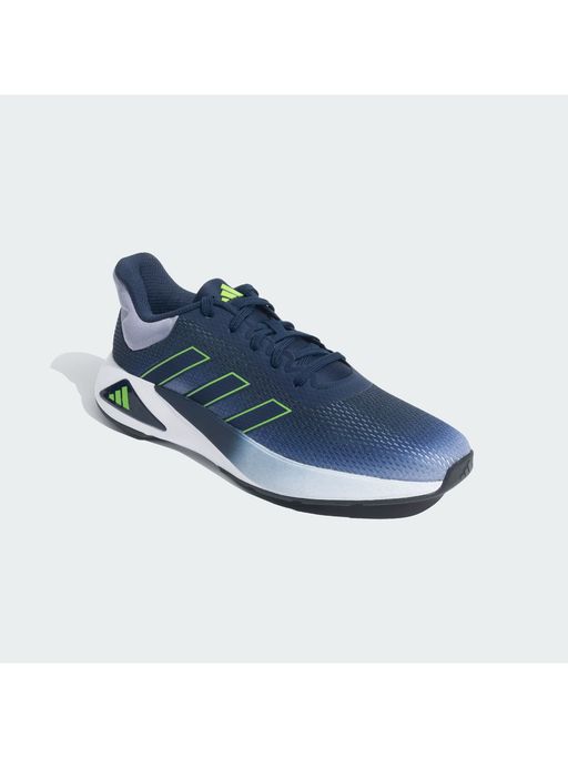 adidas gazelle silver green womens adidas Mens Run 84 Running Shoes  ShopCGX