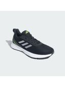 Black color option, Currently selected