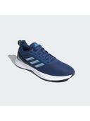 Blue color option, Sold out