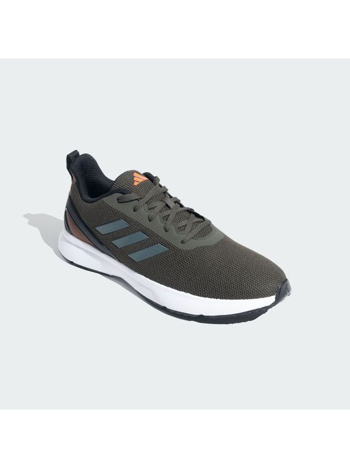 adidas gazelle silver green womens Response main image 0