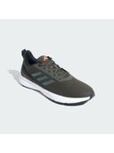 Green color option, Sold out