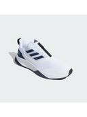 White color option, Sold out