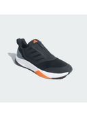 Black color option, Sold out, Currently selected