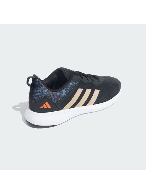 adidas gazelle silver green womens Adidas Edge Lux 5 Women's Shoes