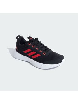 adidas - Jauntza M Men Black Running Shoes