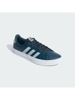 adidas - Street Icon M Men Blue Skateboarding Shoes