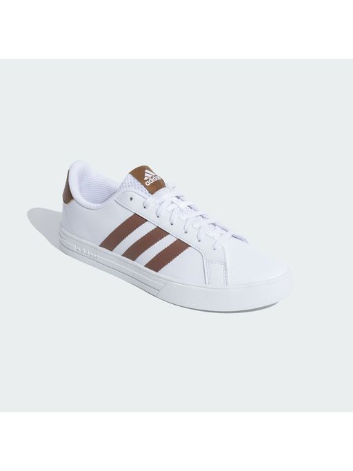 adidas gazelle silver green womens adidas Originals SUPERSTAR Shoes | Cloud White