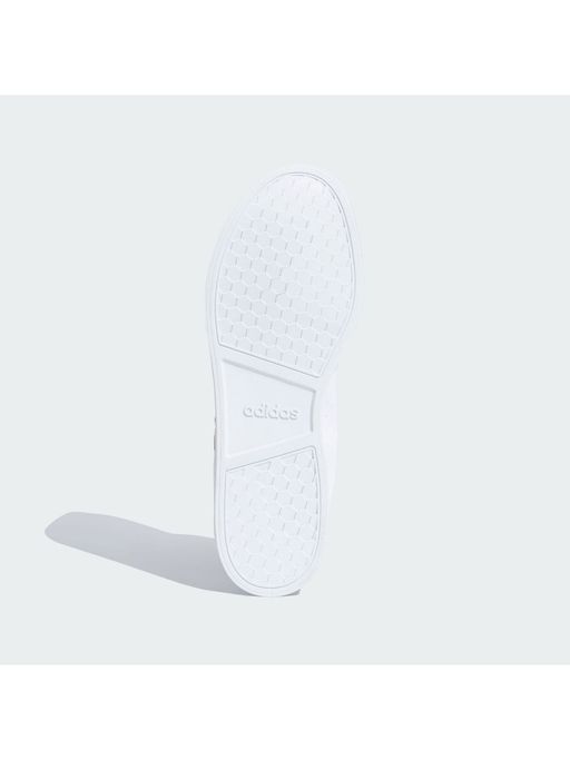 Buy adidas Street Icon M Men White Skateboarding Shoes Online Buy adidas Street Icon M Men White Skateboarding Shoes Online