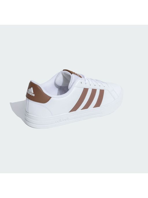 Buy adidas Street Icon M Men White Skateboarding Shoes Online Buy adidas Street Icon M Men White Skateboarding Shoes Online
