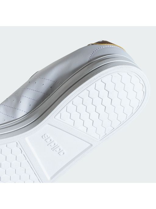 Buy adidas Street Icon M Men White Skateboarding Shoes Online