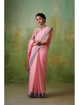 Dressfolk - Azraah Blouse