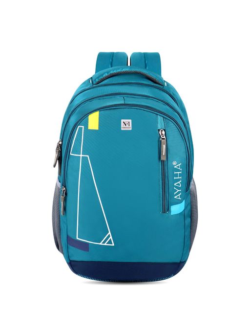 adidas backpack snapdeal Prime 7 for Laptop, School and Travel, 37L : Clothing, Shoes & Jewelry Laptop Backpack Flipkart Girls Bag