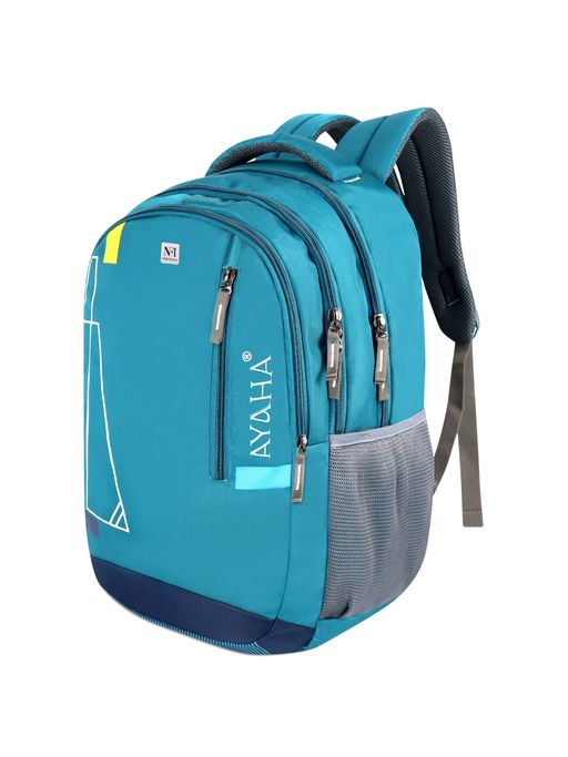 Laptop Bag College Hand Bags For Girl In Flipkart Buy NFI