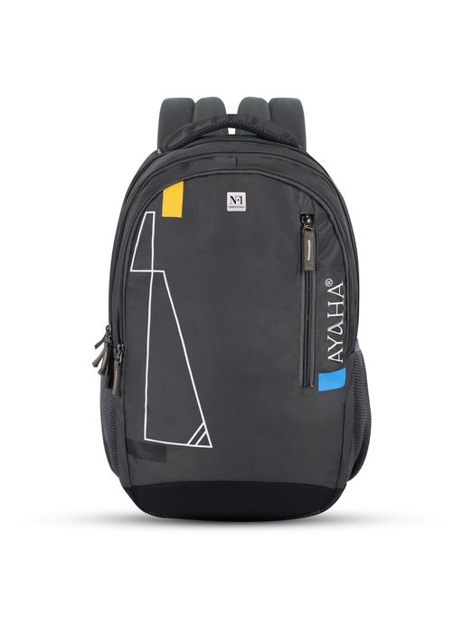 Backpack Handbags College Hand Bags For Girl In Flipkart Buy NFI