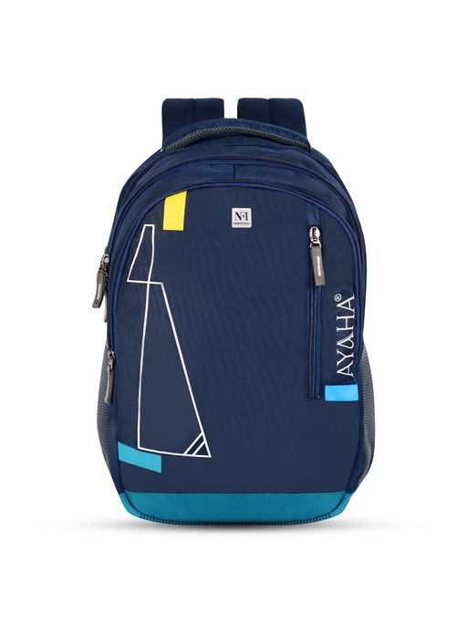 amazon women's laptop backpack Amazon Best Sellers: Best Laptop Backpacks