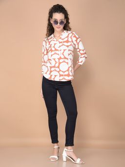 CRIMSOUNE CLUB - Women Solid Navy Blue Skinny Jeans