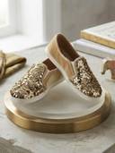 Gold color option, Sold out