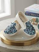 Blue color option, Sold out