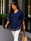 Navy Blue color option, Sold out