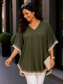 Olive color option
