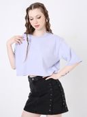 Lavender color option, Sold out