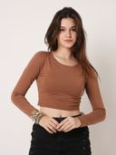 Brown color option, Sold out