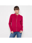 Pink color option, Sold out, Currently selected