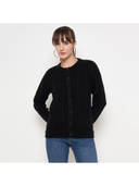Black color option, Sold out, Currently selected