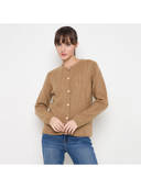 Beige color option, Sold out, Currently selected