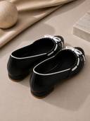 Black color option