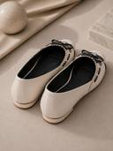 White color option