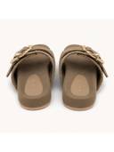 Khaki color option