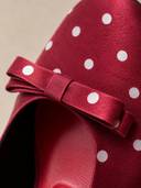 Red color option