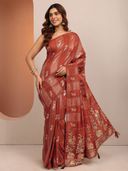 Rust color option, Sold out