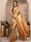Orange color option, Sold out