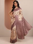 Beige color option, Sold out, Currently selected
