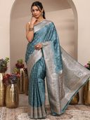 Blue color option, Sold out