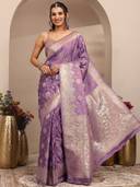 Purple color option