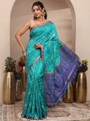 Teal color option, Sold out