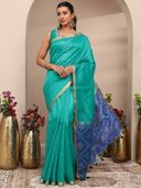 Teal color option, Sold out