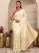 Cream color option, Sold out, Currently selected