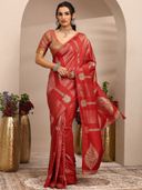 Red color option, Sold out