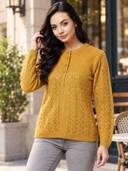 Mustard color option