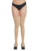 Nude color option, Sold out, Currently selected