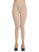 Nude color option, Currently selected