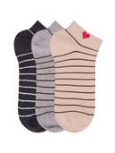 Multi-Color color option, Sold out